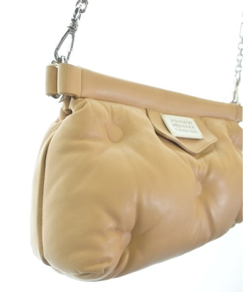 Maison Margiela กระเป๋าสะพาย