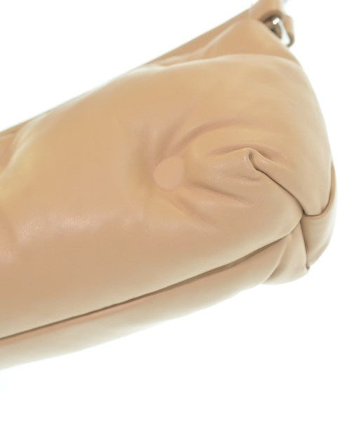 Maison Margiela กระเป๋าสะพาย
