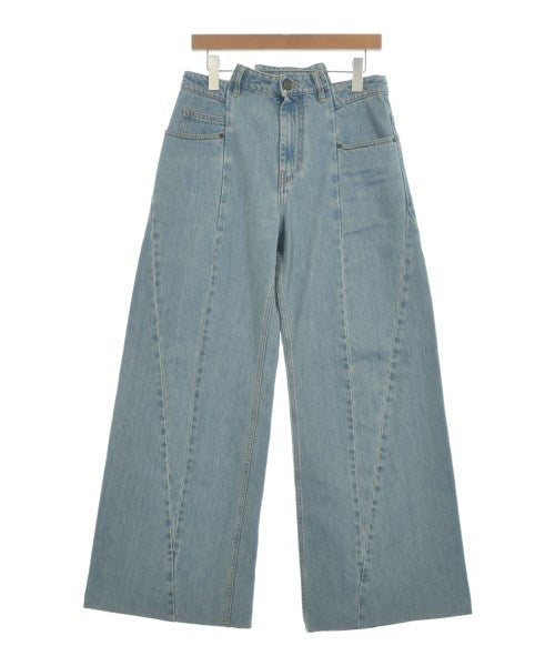Maison Margiela ยีนส์