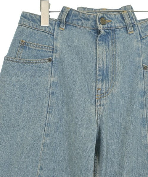 Maison Margiela ยีนส์