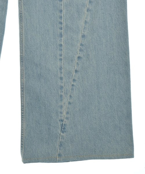Maison Margiela ยีนส์