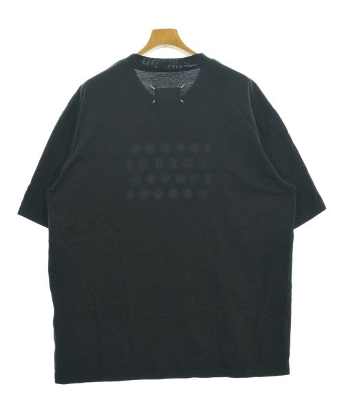 Maison Margiela เสื้อยืด/เสื้อท็อปส์