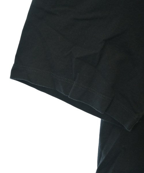 Maison Margiela เสื้อยืด/เสื้อท็อปส์