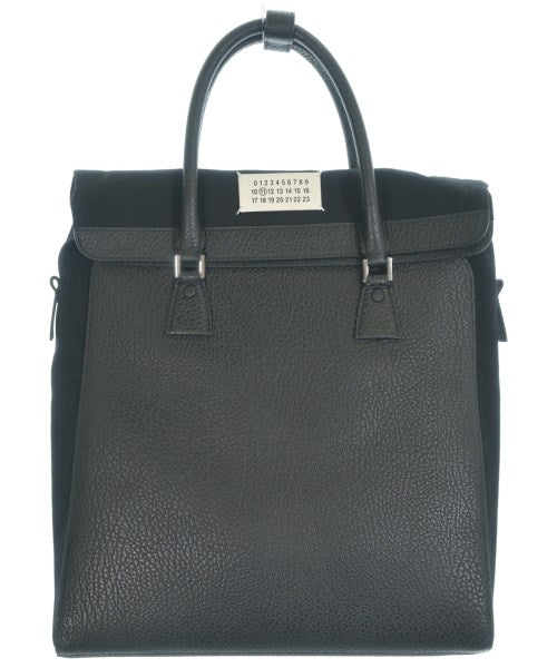 Maison Margiela กระเป๋าถือขนาดใหญ่