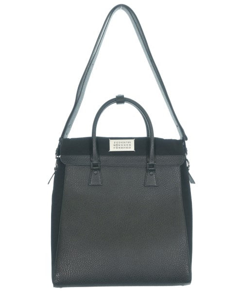 Maison Margiela กระเป๋าถือขนาดใหญ่