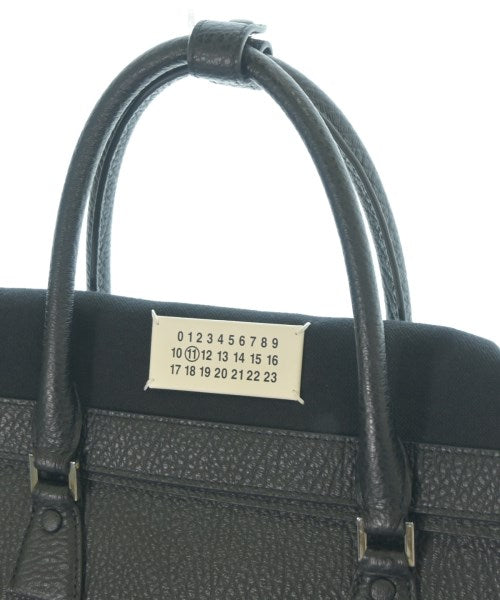 Maison Margiela กระเป๋าถือขนาดใหญ่