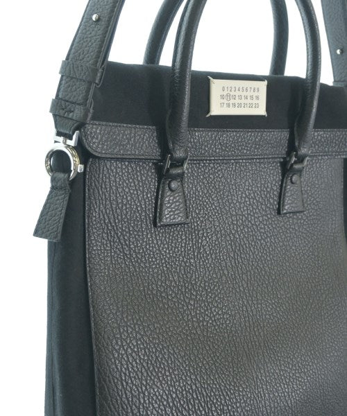 Maison Margiela กระเป๋าถือขนาดใหญ่