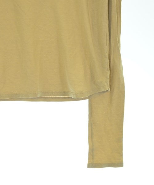 Maison Margiela เสื้อโปโล
