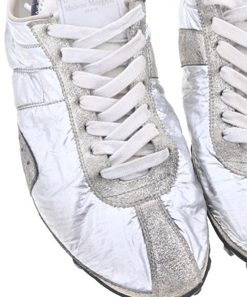 Maison Margiela รองเท้าผ้าใบ