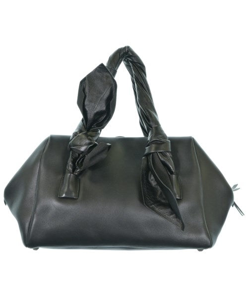 Maison Margiela กระเป๋าสะพาย