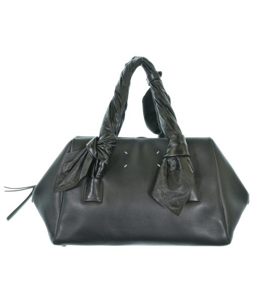 Maison Margiela กระเป๋าสะพาย