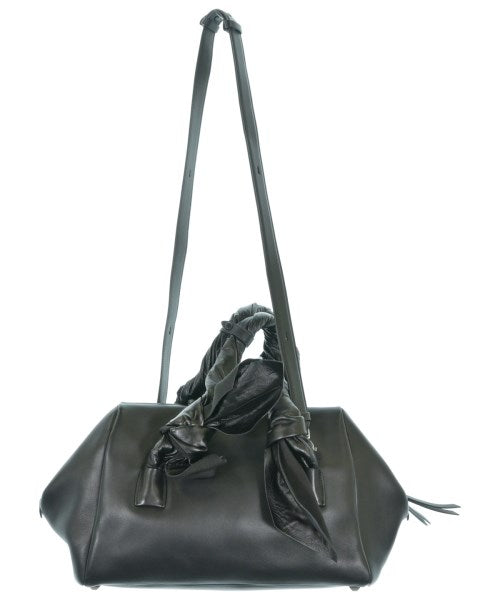Maison Margiela กระเป๋าสะพาย