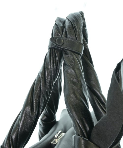 Maison Margiela กระเป๋าสะพาย