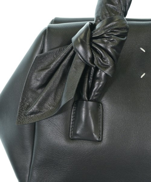 Maison Margiela กระเป๋าสะพาย