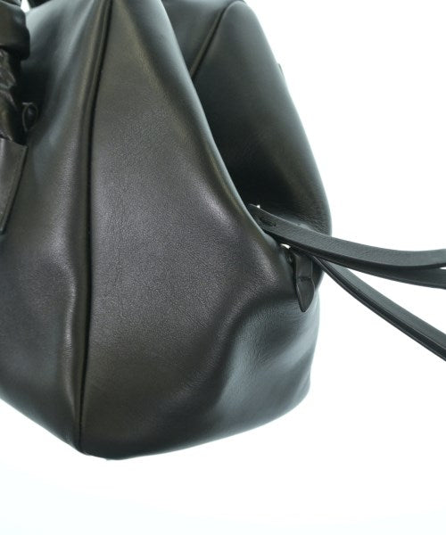Maison Margiela กระเป๋าสะพาย