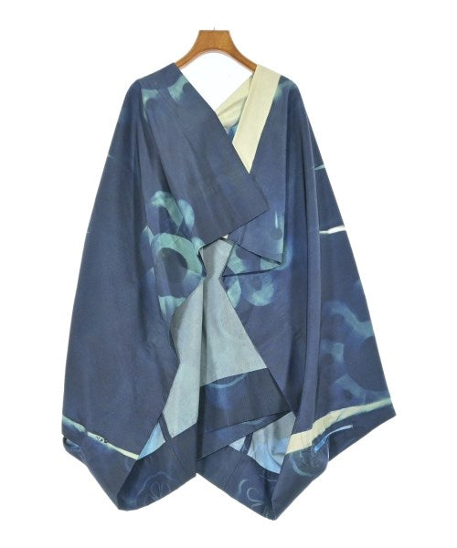 Maison Margiela เสื้อโค้ท อื่น