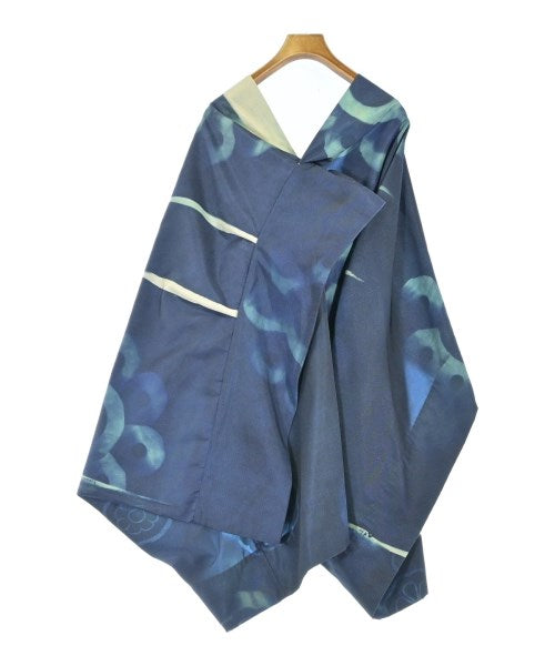 Maison Margiela เสื้อโค้ท อื่น