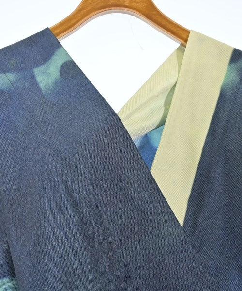 Maison Margiela เสื้อโค้ท อื่น