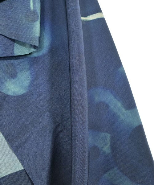 Maison Margiela เสื้อโค้ท อื่น