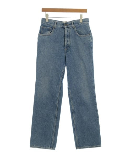 Maison Margiela ยีนส์