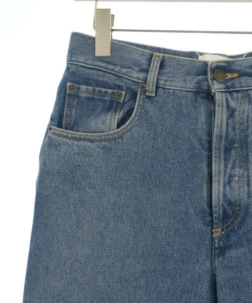 Maison Margiela ยีนส์