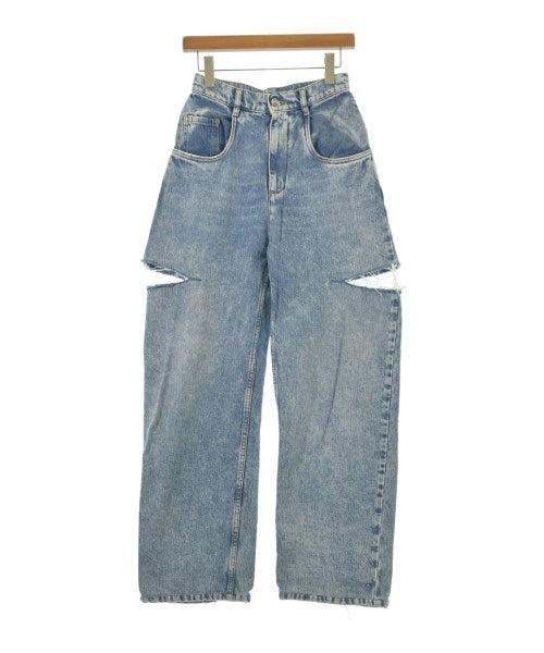 Maison Margiela ยีนส์