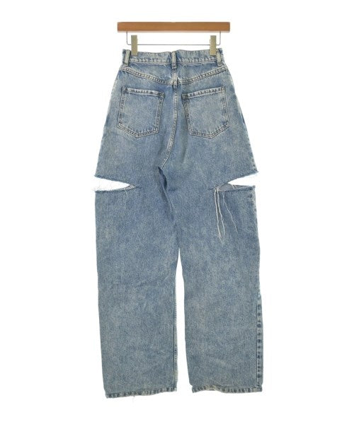 Maison Margiela ยีนส์