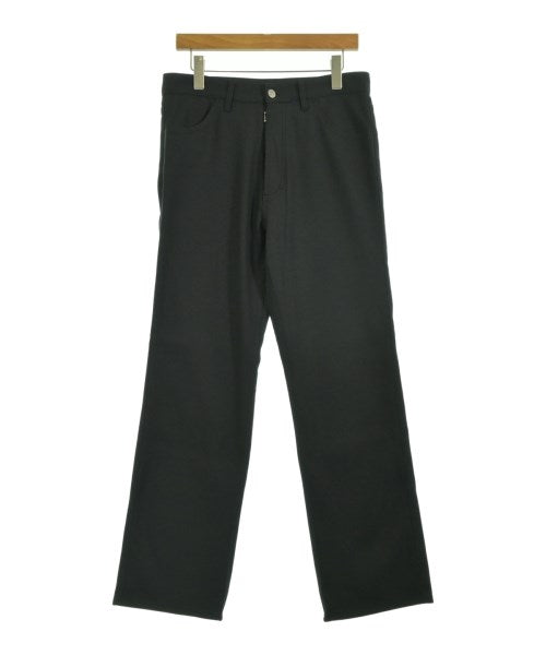 Maison Margiela กางเกง อื่น
