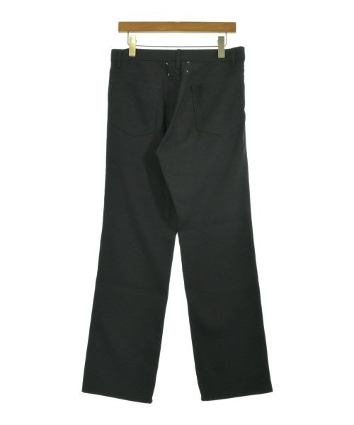 Maison Margiela กางเกง อื่น