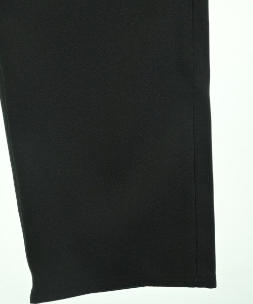 Maison Margiela กางเกง อื่น