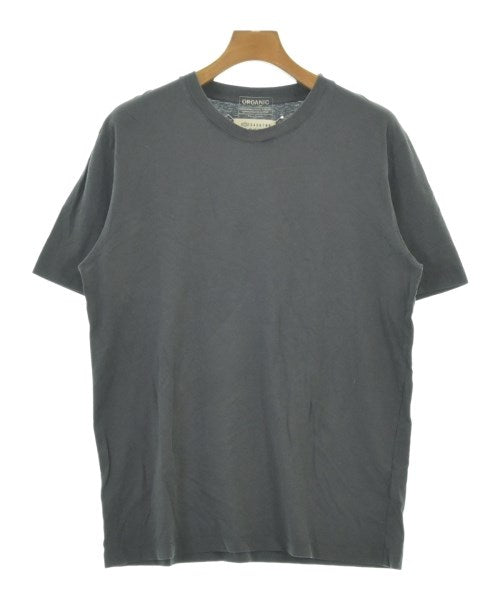 Maison Margiela เสื้อยืด/เสื้อท็อปส์