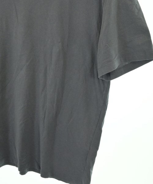 Maison Margiela เสื้อยืด/เสื้อท็อปส์