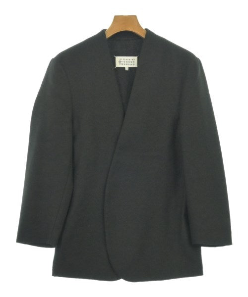 Maison Margiela แจ็คเก็ตลำลอง