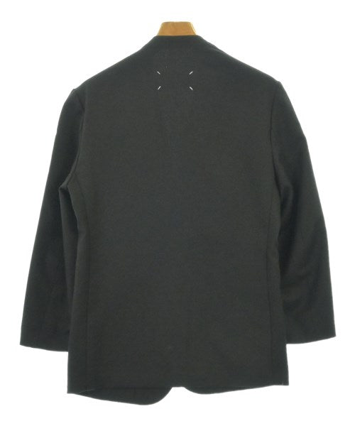 Maison Margiela แจ็คเก็ตลำลอง
