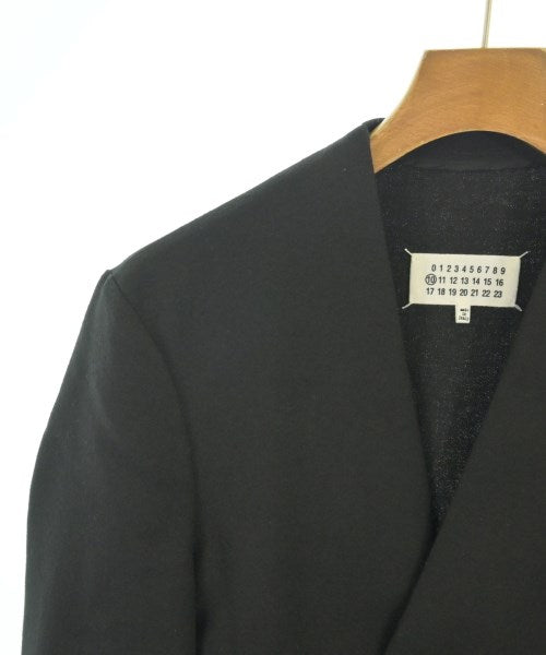Maison Margiela แจ็คเก็ตลำลอง
