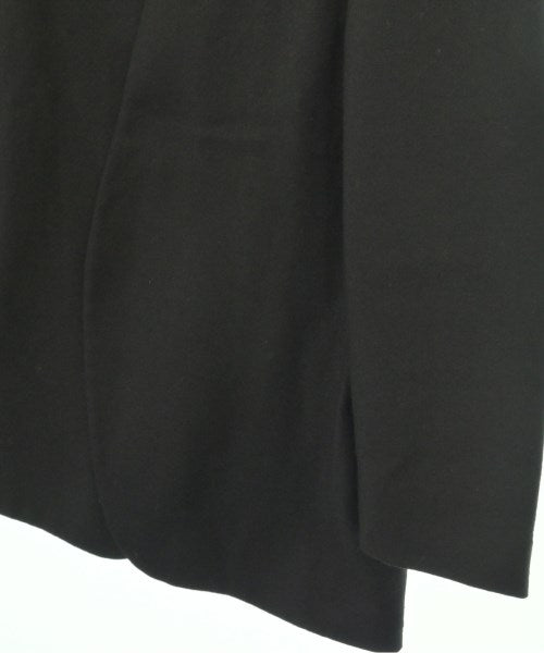 Maison Margiela แจ็คเก็ตลำลอง