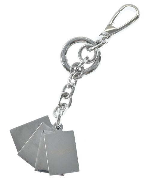 Maison Margiela เครื่องประดับบนกระเป๋า