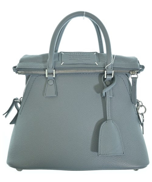 Maison Margiela กระเป๋าสะพาย