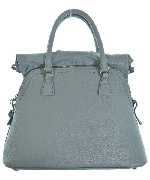 Maison Margiela กระเป๋าสะพาย