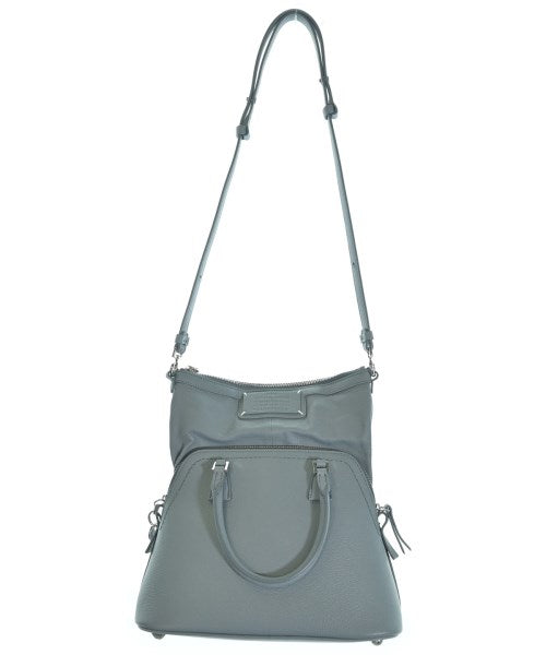 Maison Margiela กระเป๋าสะพาย