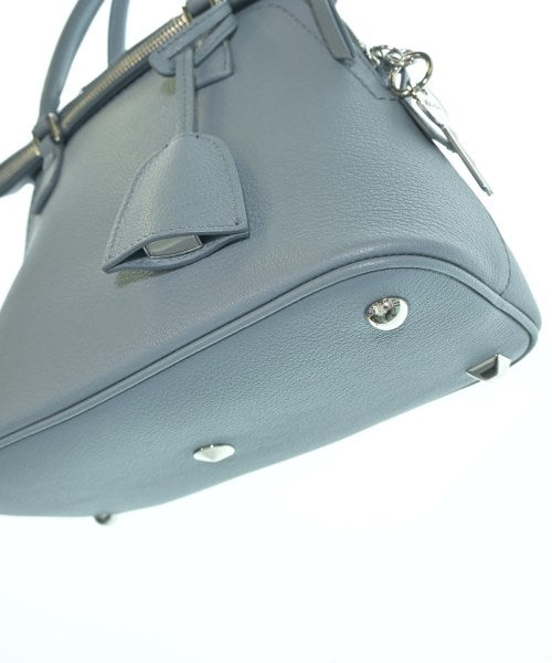 Maison Margiela กระเป๋าสะพาย