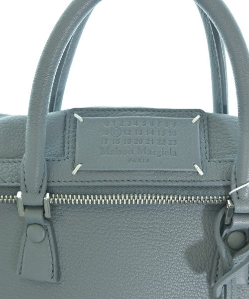 Maison Margiela กระเป๋าสะพาย