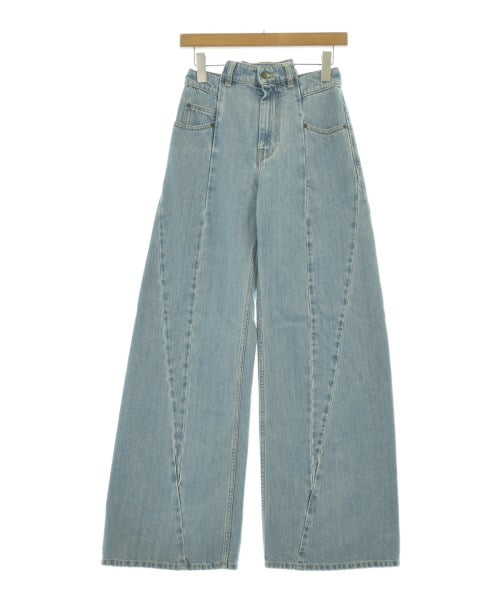 Maison Margiela ยีนส์