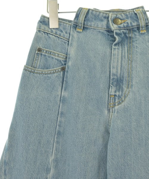 Maison Margiela ยีนส์