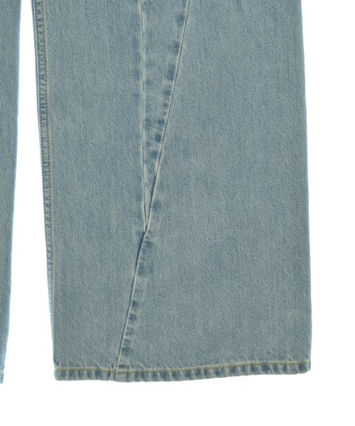 Maison Margiela ยีนส์