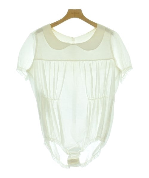 Maison Margiela เสื้อสตรี