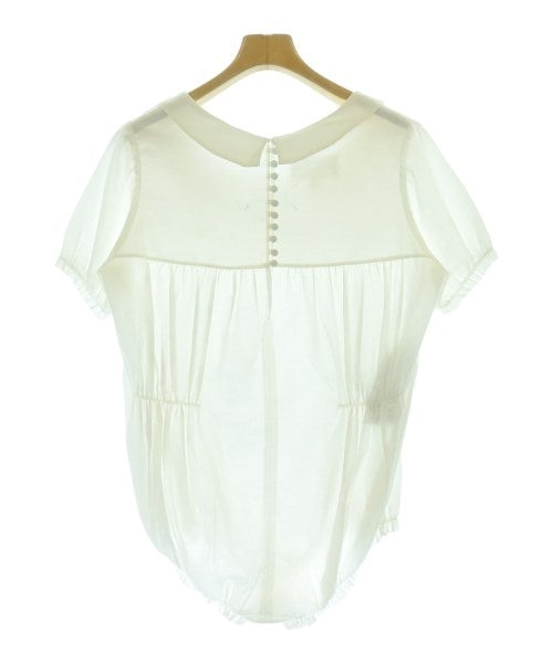 Maison Margiela เสื้อสตรี
