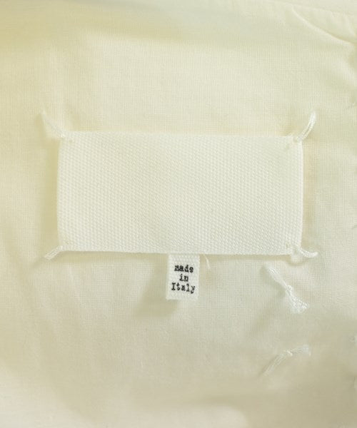 Maison Margiela เสื้อสตรี