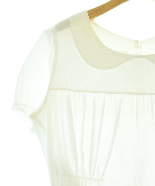 Maison Margiela เสื้อสตรี