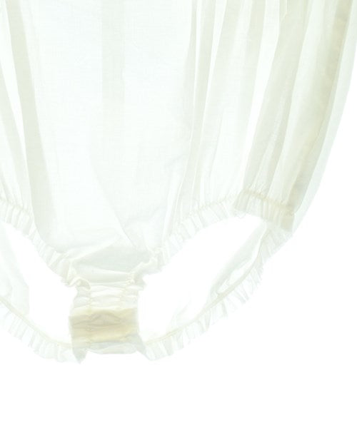 Maison Margiela เสื้อสตรี